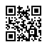 QR-Code https://ppt.cc/XPsm