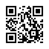 QR-Code https://ppt.cc/XPt%21