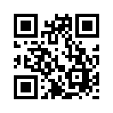 QR-Code https://ppt.cc/XPwD