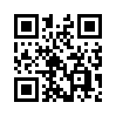 QR-Code https://ppt.cc/XPwd