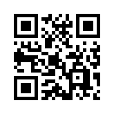 QR-Code https://ppt.cc/XPzD