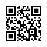 QR-Code https://ppt.cc/XPzS