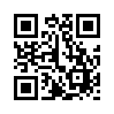 QR-Code https://ppt.cc/XQ%21S