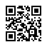 QR-Code https://ppt.cc/XQ%7E2