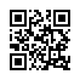 QR-Code https://ppt.cc/XQ%7E7