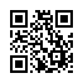 QR-Code https://ppt.cc/XQ%7EI