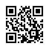 QR-Code https://ppt.cc/XQ%7Ee