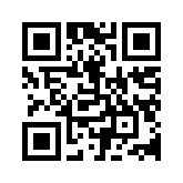 QR-Code https://ppt.cc/XQ-2