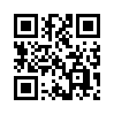 QR-Code https://ppt.cc/XQ0i