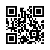 QR-Code https://ppt.cc/XQ19
