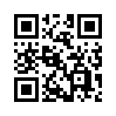 QR-Code https://ppt.cc/XQ25