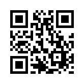 QR-Code https://ppt.cc/XQ2A