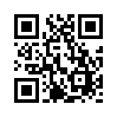 QR-Code https://ppt.cc/XQ3Q