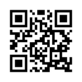QR-Code https://ppt.cc/XQ48