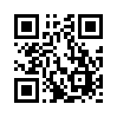 QR-Code https://ppt.cc/XQ4r