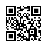 QR-Code https://ppt.cc/XQ51