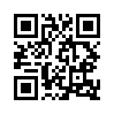 QR-Code https://ppt.cc/XQ5L