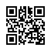 QR-Code https://ppt.cc/XQ5Q