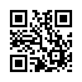 QR-Code https://ppt.cc/XQ7i