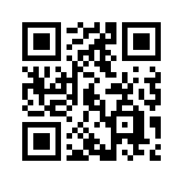QR-Code https://ppt.cc/XQ8O