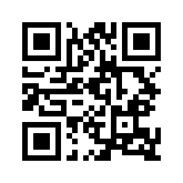 QR-Code https://ppt.cc/XQA3