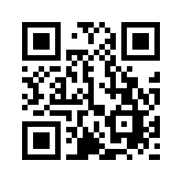 QR-Code https://ppt.cc/XQB%2C