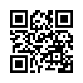 QR-Code https://ppt.cc/XQCC