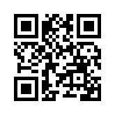 QR-Code https://ppt.cc/XQCa