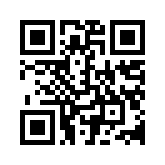 QR-Code https://ppt.cc/XQCj
