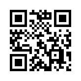 QR-Code https://ppt.cc/XQDP