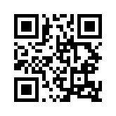 QR-Code https://ppt.cc/XQF2