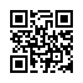 QR-Code https://ppt.cc/XQGD