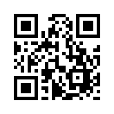QR-Code https://ppt.cc/XQI6