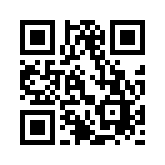 QR-Code https://ppt.cc/XQKA