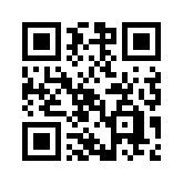 QR-Code https://ppt.cc/XQLF