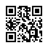 QR-Code https://ppt.cc/XQLG