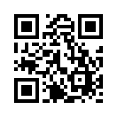 QR-Code https://ppt.cc/XQLY