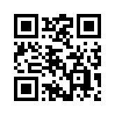 QR-Code https://ppt.cc/XQMl