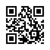 QR-Code https://ppt.cc/XQMq