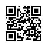 QR-Code https://ppt.cc/XQN3
