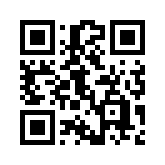 QR-Code https://ppt.cc/XQOk