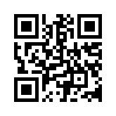 QR-Code https://ppt.cc/XQP6