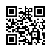 QR-Code https://ppt.cc/XQPE