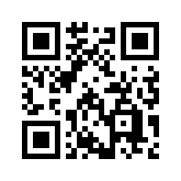 QR-Code https://ppt.cc/XQQx