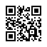 QR-Code https://ppt.cc/XQRR