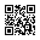 QR-Code https://ppt.cc/XQRZ