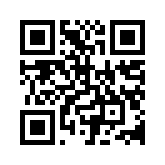 QR-Code https://ppt.cc/XQRw