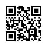 QR-Code https://ppt.cc/XQSN