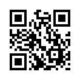 QR-Code https://ppt.cc/XQTP