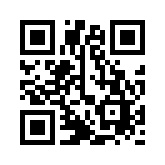 QR-Code https://ppt.cc/XQUS